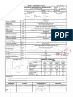 API-WPS-005 - 0 OK Tuberias Mayores A 12 Pulg