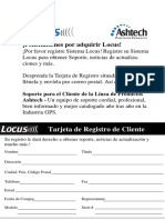 Guia GPS Ashtech Locus Spanish Manual_Parte01