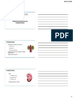 Aula 10 - Princpios Biofsicos Do Sistema Renal