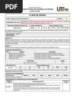 plano_de_ensino_me30x