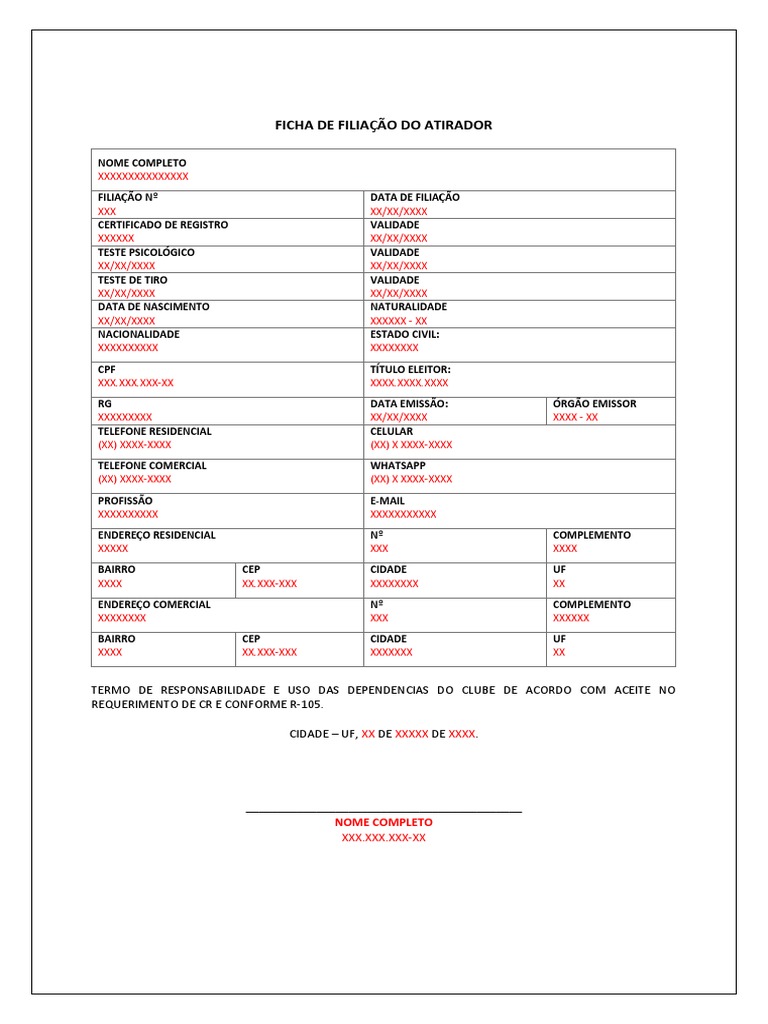 ficha-de-filia-o-pdf
