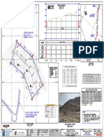 3.7 - Cn. - Piedra Viuda-PP1