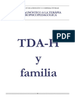 17 (1) . - Familia TDA-H
