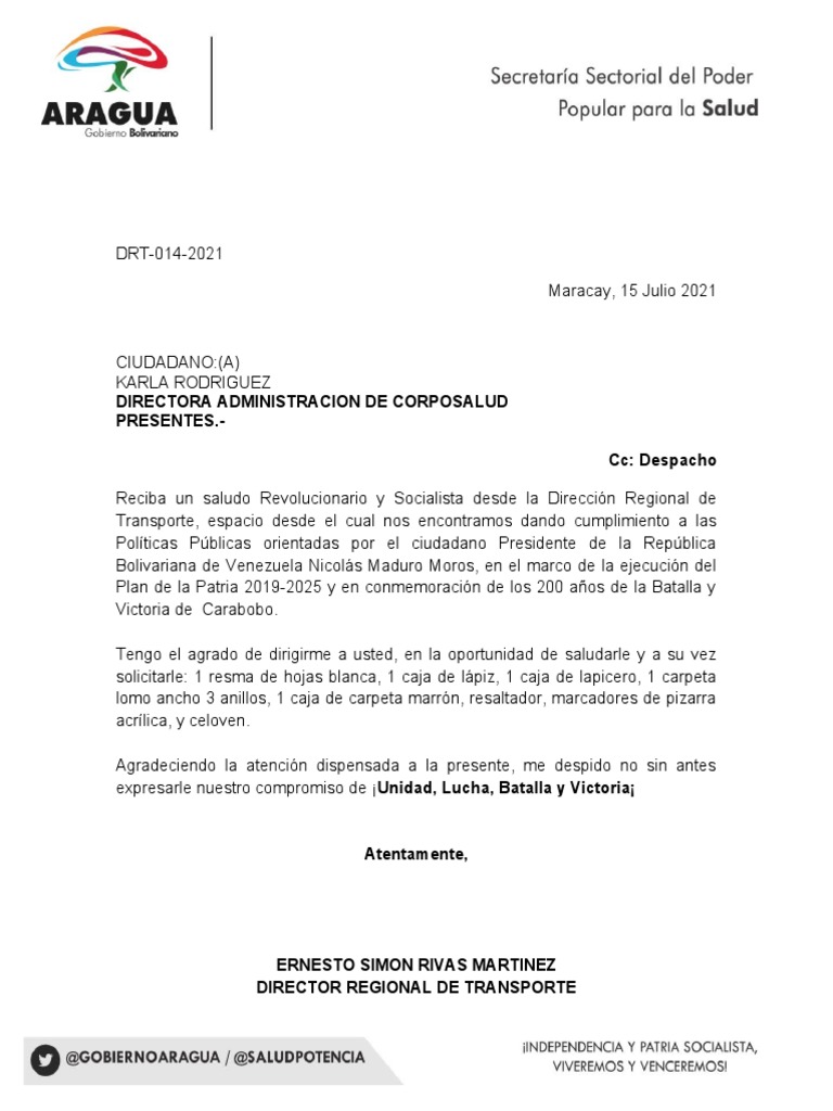 Solicitud de materiales de oficina images vrogue co