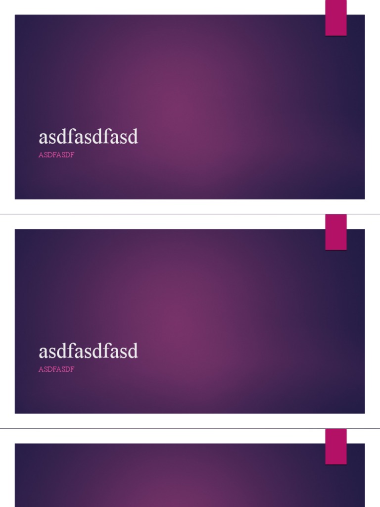 File 5 | PDF