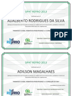 Certificado-final Em PDF