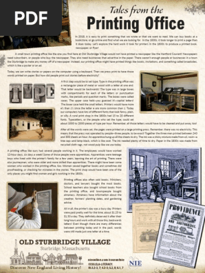 NIE Old Sturbridge Village Nov 2018 Proof