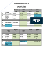 Horaire420_FinAnnee2021 5