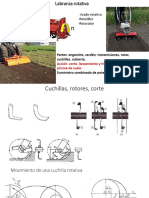 Lab Rotativa