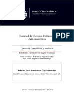 Informe Final - Prácticas - Angulo Darwin - Octavo - 2020 2S 1