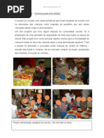 Relatório Intercalar projecto das ciencias nº1_convertido