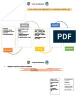 Ficha de Trabajo - Plan Familiar de Emergencia