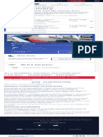 Trip Summary Booking Delta Air Lines