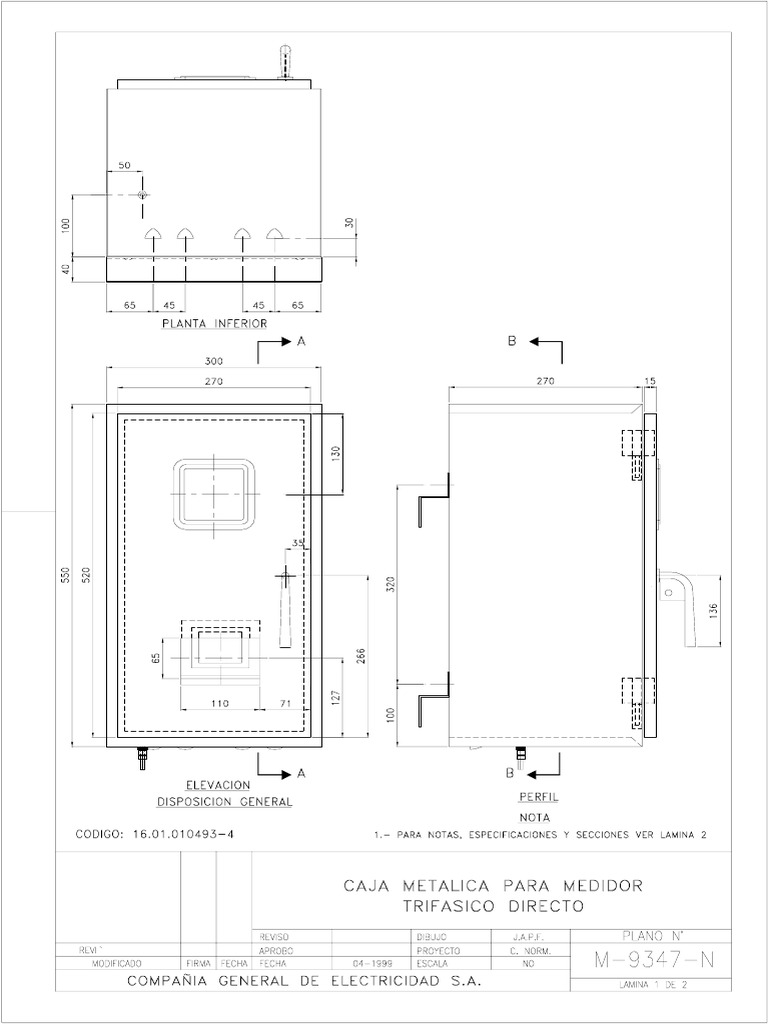 caja-de-medidor-3f-directa-pdf