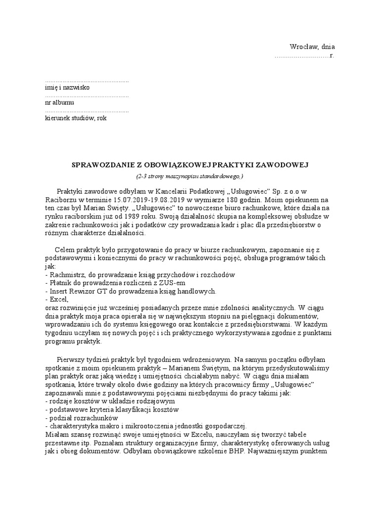 zalacznik-5-sprawozdanie-z-realizacji-praktyki-pdf