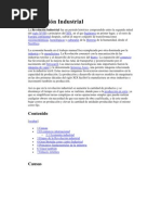 Gaceta Oficial Número 40.652 | PDF | Periódico Y Revista