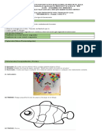 3D Guía Informática Primer Grado-1