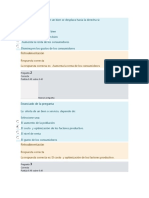 Quiz Leyes Economicas