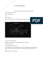 Curs 8. eco pol