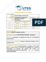 P Investigacion de Operaciones U2 Actividad 3