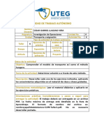 P Investigacion de Operaciones U4 Actividad 4