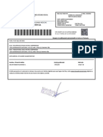 Receta Medica Escaneada 31