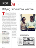 p27anniv-timeline-151918