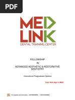 Shrek 2, Script of The Movie (English Version) | PDF