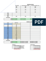 Nom 016 Cre Aplicada A Excel