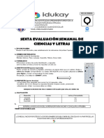 06 Examen Ciencias y Letras 16.04.2021