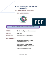 Ambrocio, Bermudez, Condezo, Guizasola, Lorenzo, Luicho - Rojas Jaramillo (Teorias Sobre Los Desafios Urbanos en ALC)