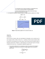 Documento 53