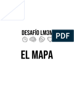 Desafio LM3M - Clase 1 EL MAPA material