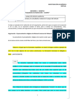 S14 - Ejemplo - Asesoría 5