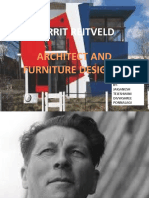 Gerrit Rietveld1234