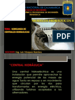 CENTRALES HIDROELECTRICAS-01