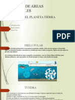 Biomas Del Planeta Tierra-pendientepptx