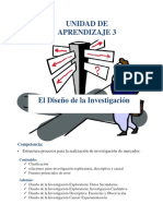3._El_diseno_de_la_investigacion