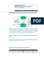 1º GQ - Economia