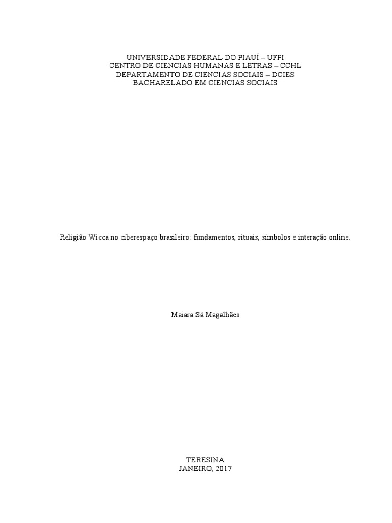 A Bruxa Solitária - Práticas e Ritos da Bruxa Moderna (ebook), AURORA  SPELLSINGER