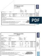 Mee Maquinas y Equipos de Energia Peru S A C-Ref 2100006197-2100006197 - Firmado