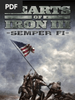 Download SEMPER FI_MANUAL-Online by joe48425 SN51662940 doc pdf
