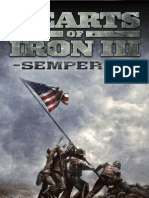 SEMPER FI - MANUAL-Online