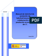 Manual+de+Solicitud+de+Anulación+de+Solicitud Renuncia+de+Colaboracion+IT Acc