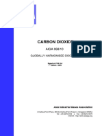 AIGA 068_10 Carbon Dioxide_reformated Jan 12