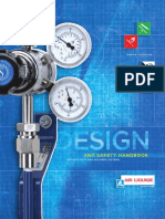 Design and Safety Handbook 3001.5