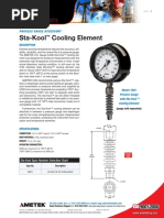 02 Modul A Fizik Tg5 Pdf Pressure Gases