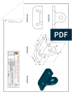 02 Practica Solido Dib-Acota-Ploteo Lam A3