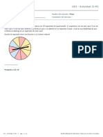 Examen 2 - Probabilidad