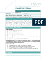 Gerenciamento Aquisições Leonardo Paiva